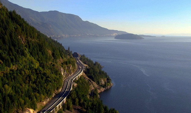 sea-to-sky-highway
