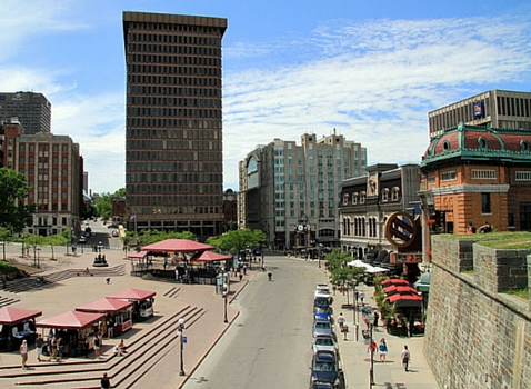 place d\