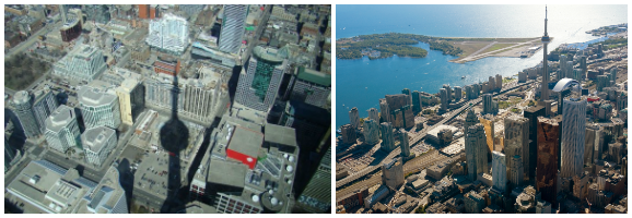 cn-tower