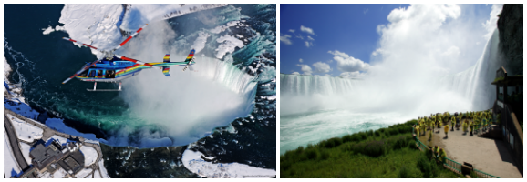 niagara-falls