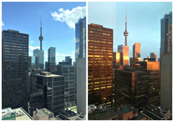 toronto-day-night