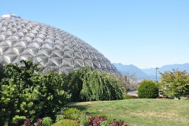 blondel-conservatory