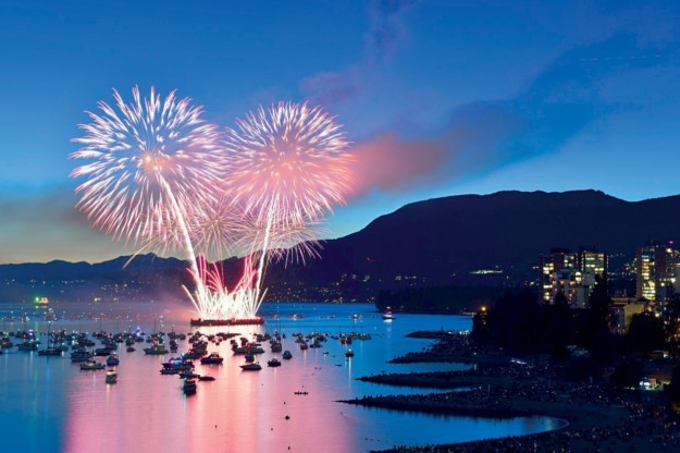 honda-festival-of-light