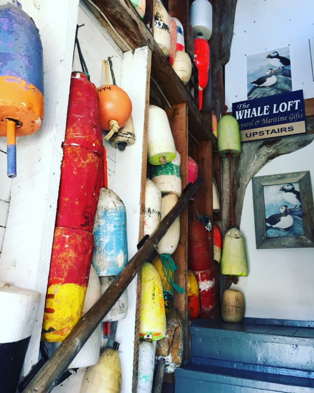 st. andrews by the sea