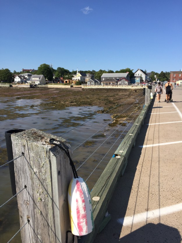 st. andrews by the sea
