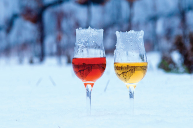 niagara-inniskillin-ice-wine-glasses