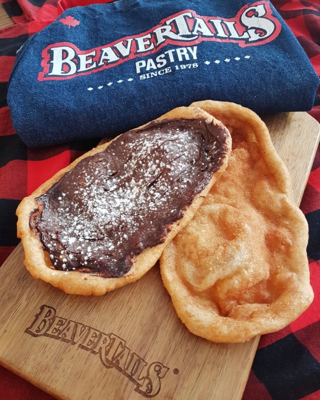 BeaverTails