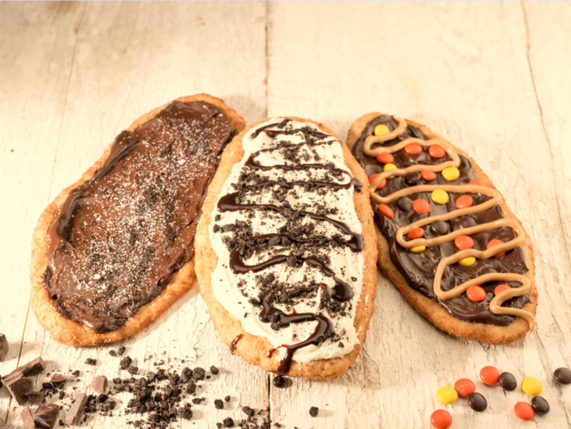 BeaverTails