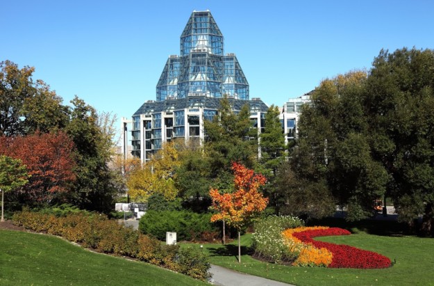National Gallery of Canada