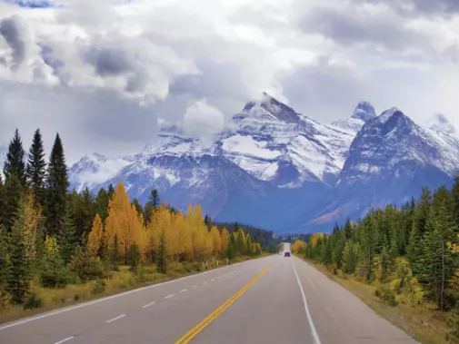 Icefields-Highways-Jasper.jpg