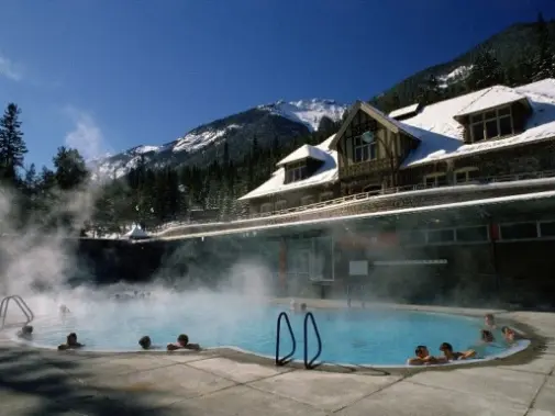hot-springs-banff.jpg