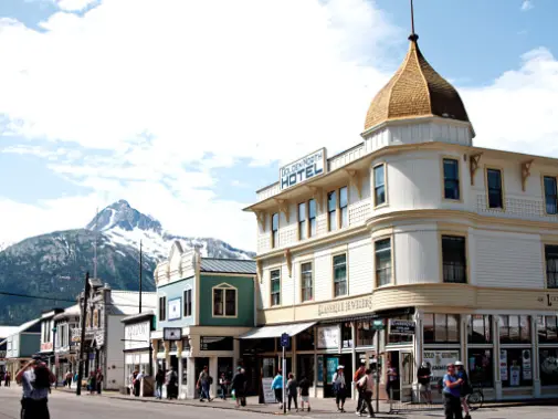 Skagway-2.jpg