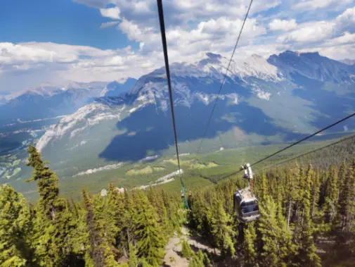 Banff-Gondola.jpg