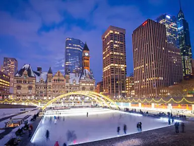 toronto-ice-skating