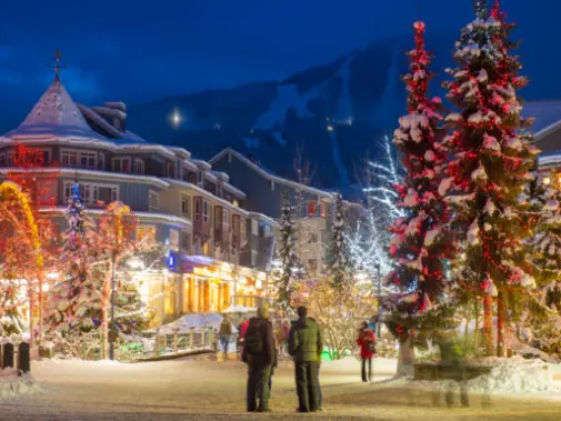 I_Snowy_Whistler_Village_2.jpg