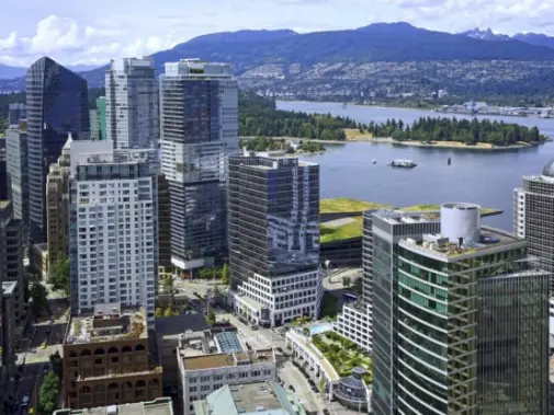 Vancouver-view-from-Lookout.jpg