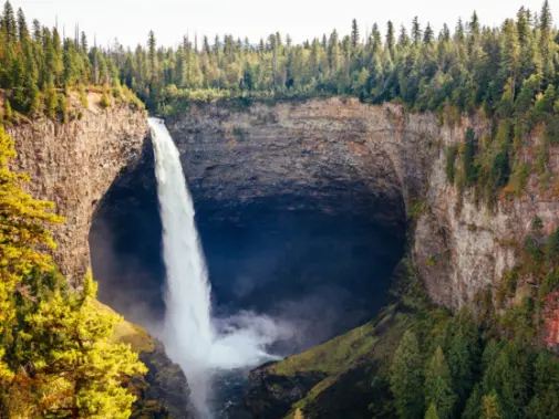 Helmcken-Falls.jpg