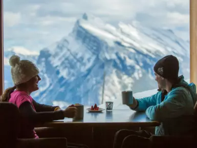 ski resorts in canada