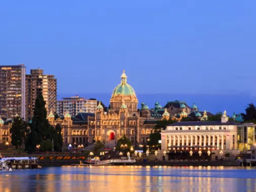 Enjoy-the-architecture-in-Victoria.jpg