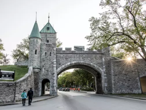 Fortification-of-Quebec-City.jpg