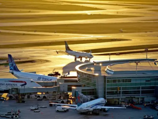 Toronto-Pearson-International-Airport.jpg