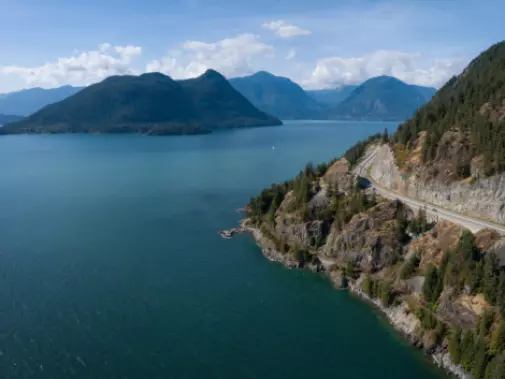 Sea-to-Sky-Highway.jpg