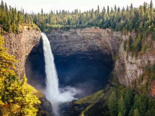 Helmcken-Falls.jpg