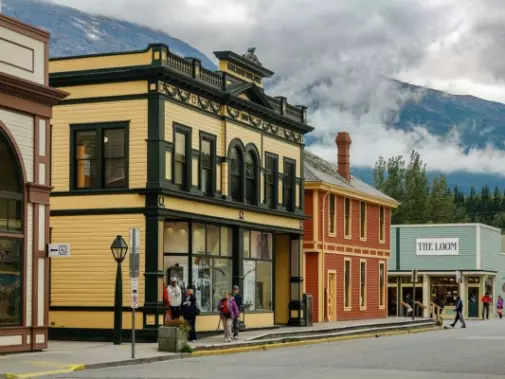 Skagway-Alaska.jpg