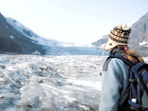 Columbia-Icefields-Tourism-Jasper.jpg