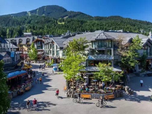 Whistler-Village-1.jpg