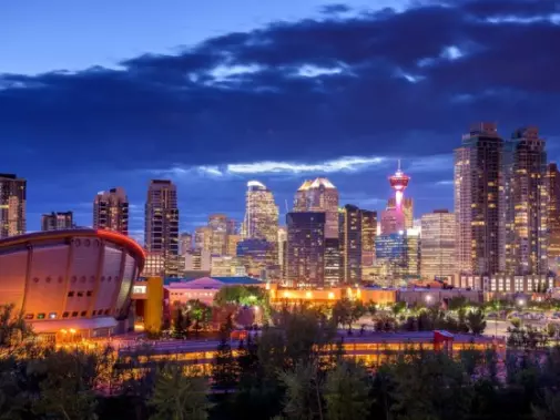 Calgary-Skyline.jpg