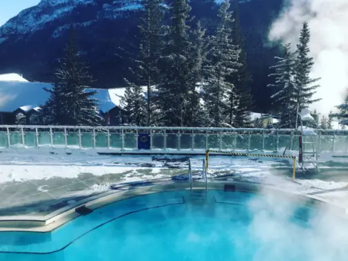 Banff-Hot-Springs.jpg