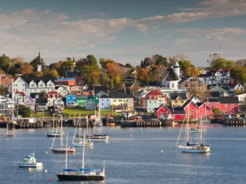 iStock-180705265-Lunenburg.jpg