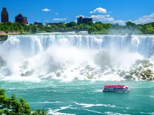 Niagara-Falls.jpg