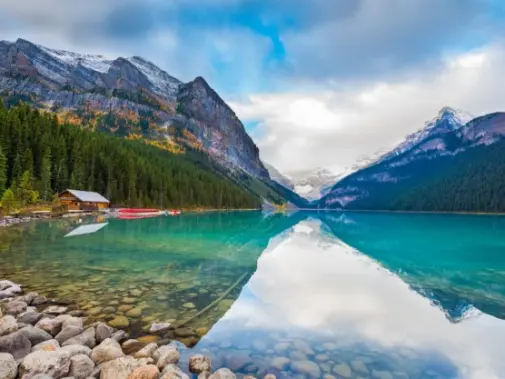 Lake-Louise.jpg