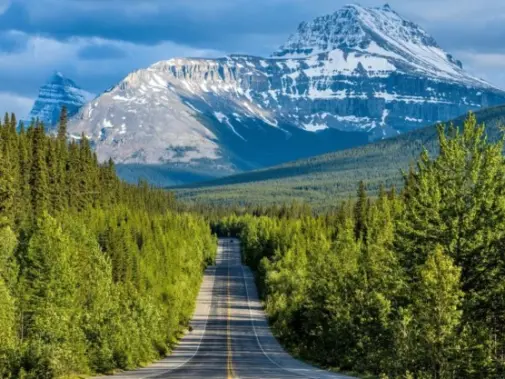 Icefield-Parkway-Alberta-Canada.jpg