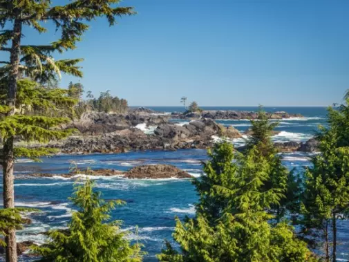 Ucluelet-Vancouver-Island-BC.jpg