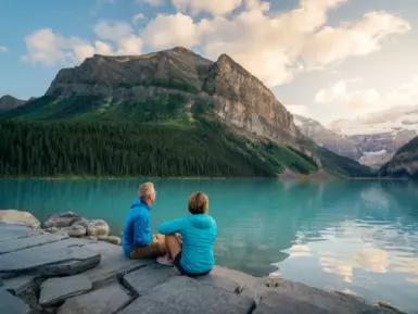 BLLT.RoamCreative.ca.Summer.2021.Final.Edits.64