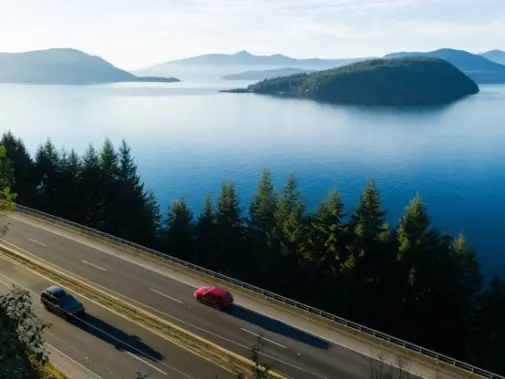 iStock-811523746_Sea_to_Sky_Highway_British_Columbia.jpg