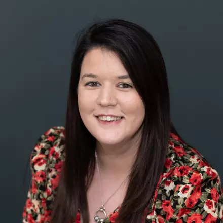 Lisa McDermott] image