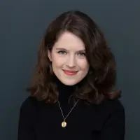 Sally Bittiner profile image