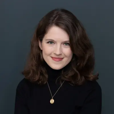 Sally Bittiner profile image