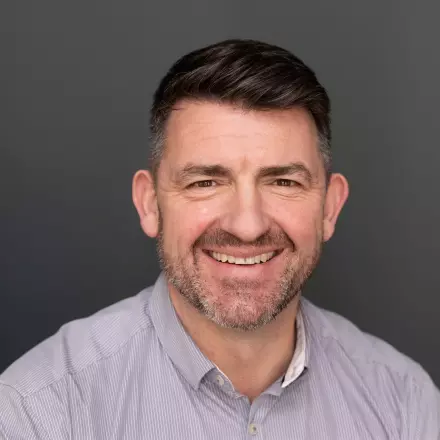 Daniel Clifford] image