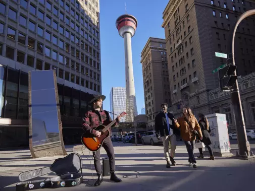 calgary_tower_photocredit_colin_way.jpg
