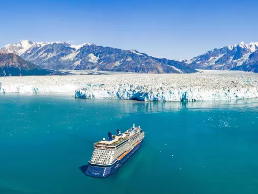 cel_ec_aerial_hubbard_glacier.jpg