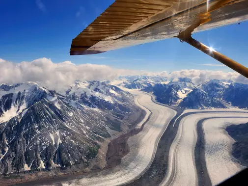 flightseeing---kluane-np.jpg