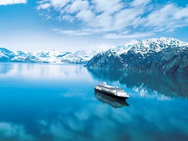 Holland America Line