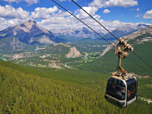 istock-1003979426_sulphur_mountain_gondola_banff_national_park_alberta-small.jpg