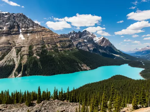 istock-1206003941_peyto_lake_banff_national_park_alberta.jpg