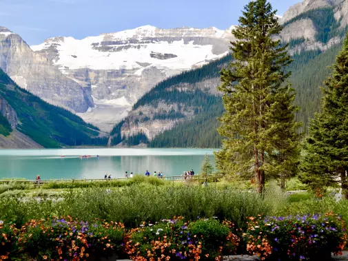 istock-1255479072_view-of-the-rocky-mountains-and-lake-louise_banff-national-park_alberta.jpg